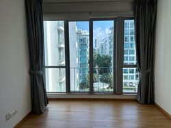 Caribbean At Keppel Bay (D4), Condominium #563751511